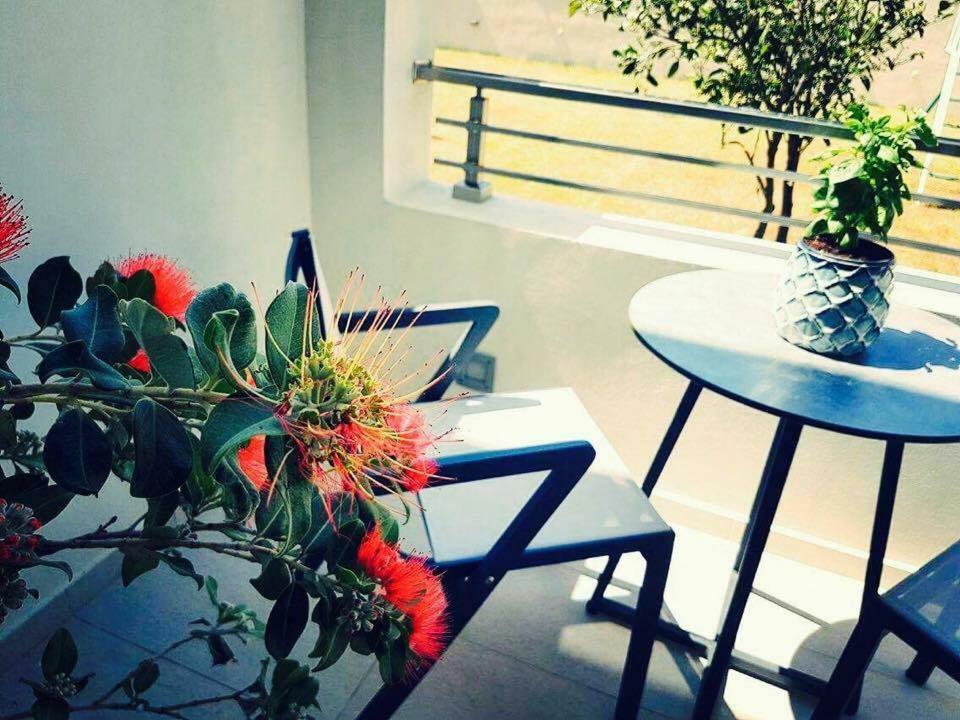 Luxury Apartments Near To The Beach Plakias Exterior photo